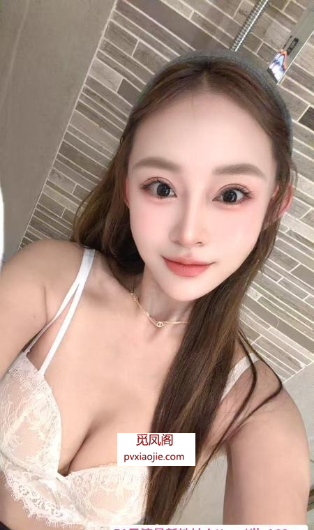 小鱼强势回归