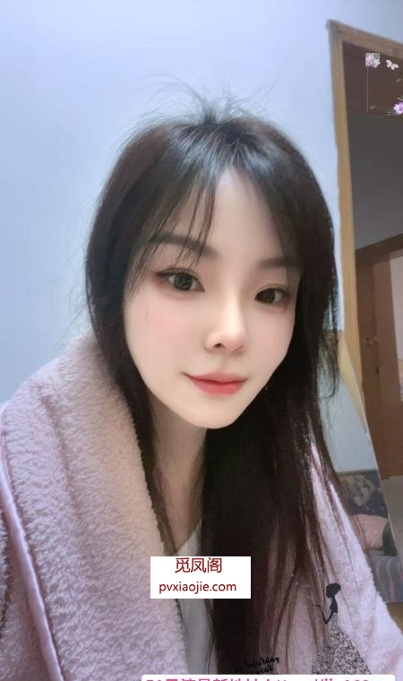 江阴服务系小姐姐