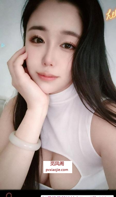 龙华大胸老师过年在