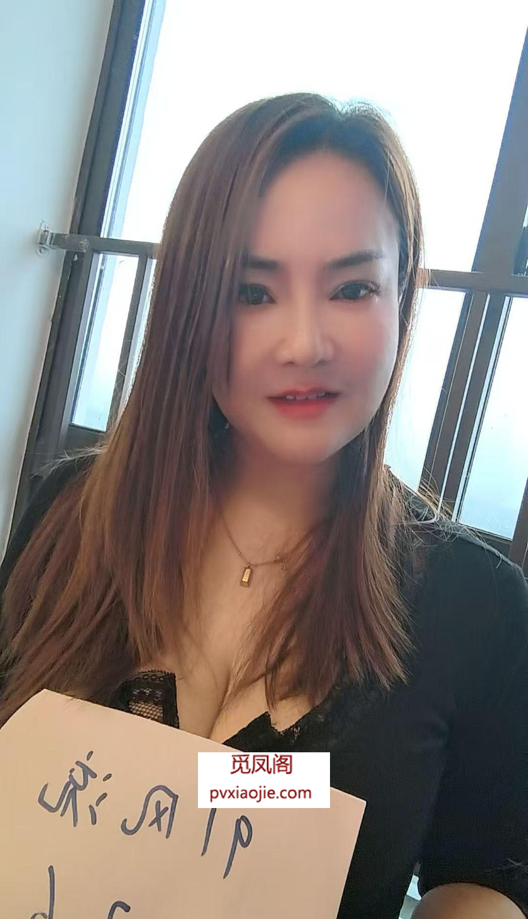 上海奉贤丰润骚气咪咪