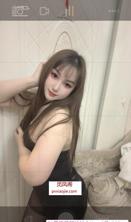 长沙三通人妻