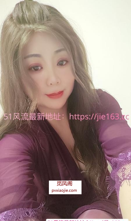 瑶海奶昔