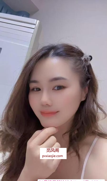 成都服务控少妇