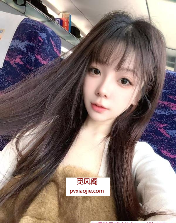 蜀山甜美小姐姐
