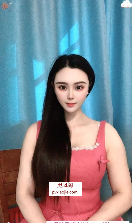 天河区美少妇