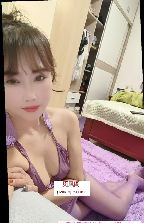 百合芙蓉姐