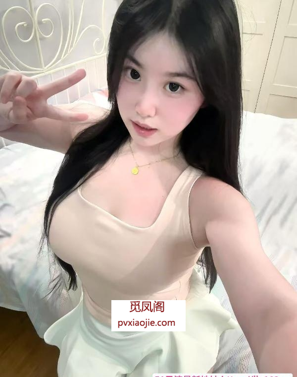 叮叮