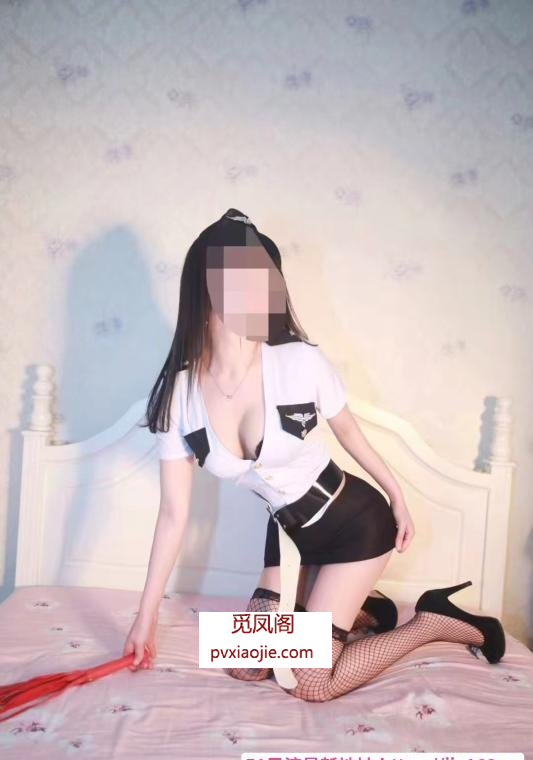 杨家坪服务控花蕊