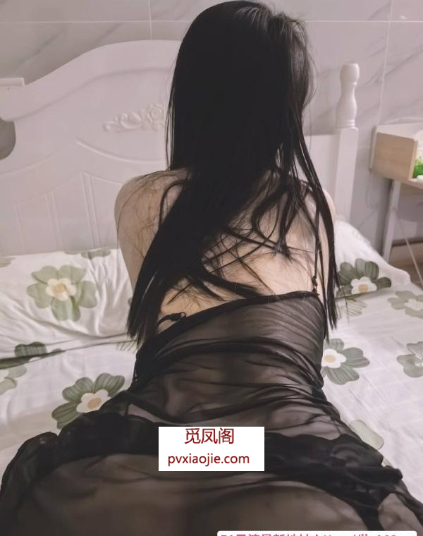 泄火骚妹子