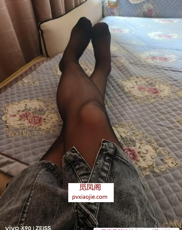 徐州东北梅姐