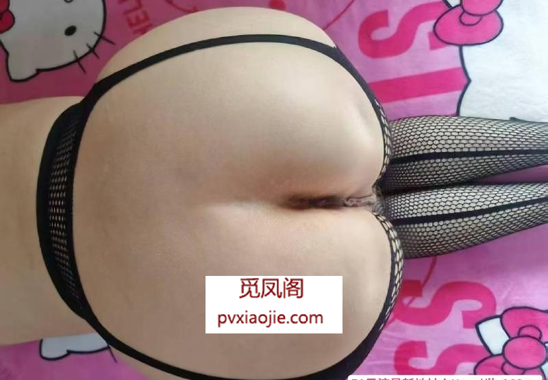 肥臀骚熟女
