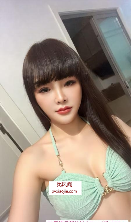 服务系的笑笑