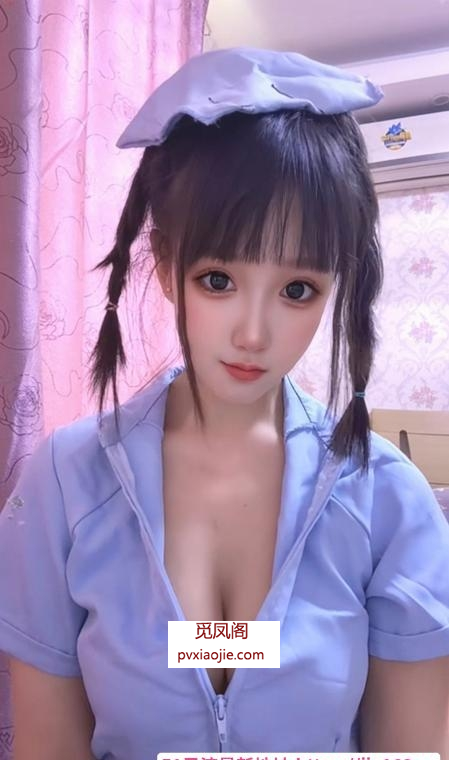 徐汇情趣服务系小姐姐