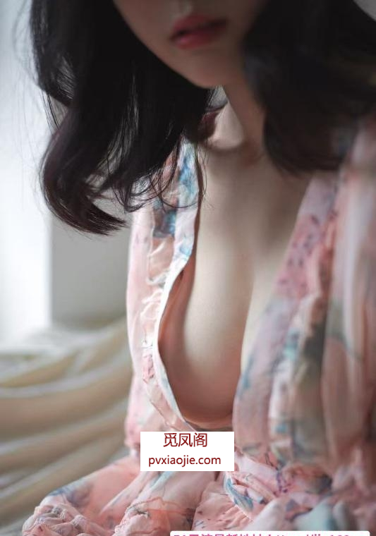 上海清纯小校花