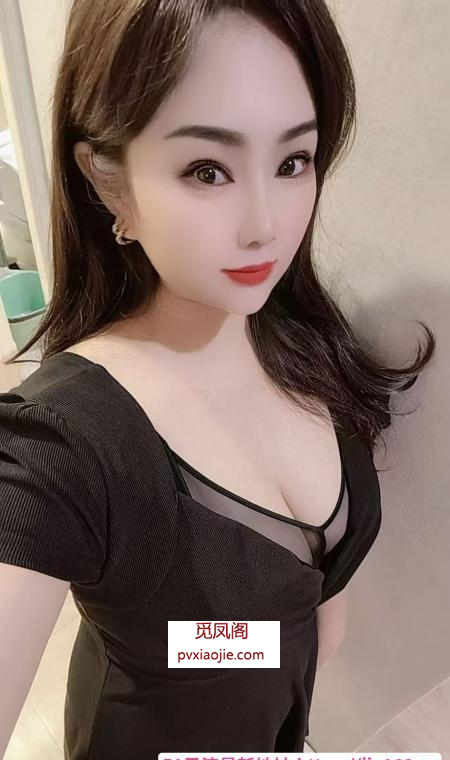 南昌服务系媛媛