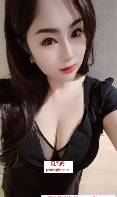南昌服务系媛媛