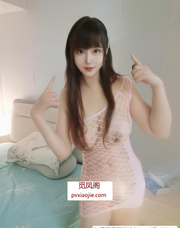 福田肥臀爆乳骚妮妮