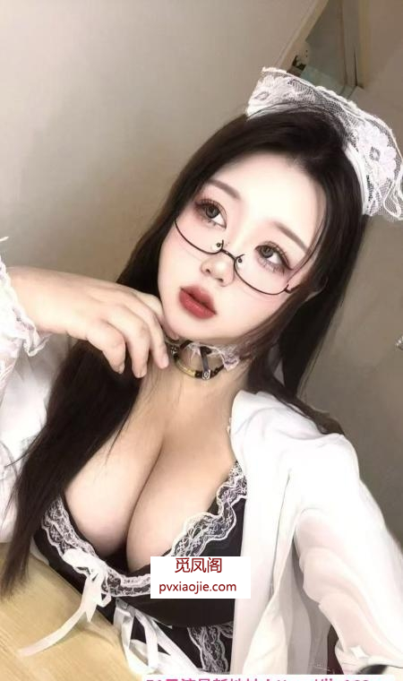 铁西BBW大奶牛