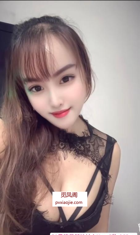 春节第一炮