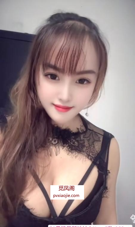 春节第一炮