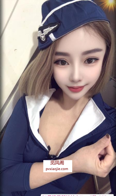 滨海酒蒙子