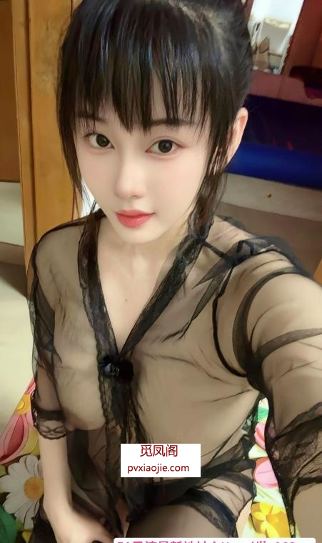 禅城D奶巨乳洁儿