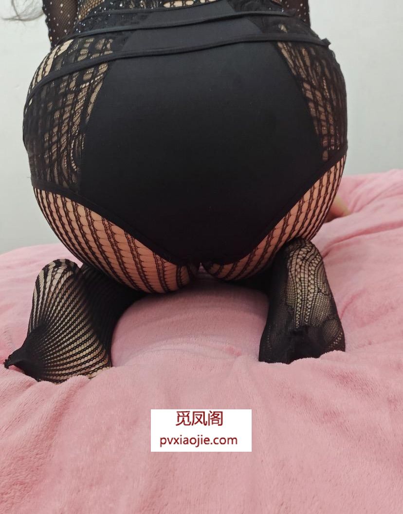 丰胸肥臀熟女好说话