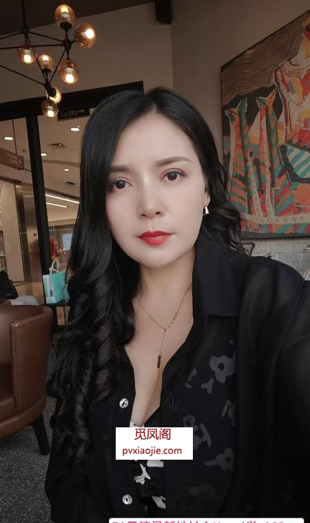 杭州临平巨乳骚妇