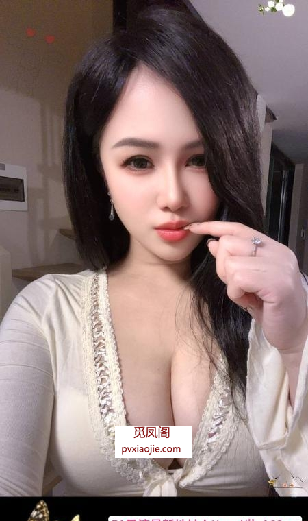桂城丰乳肥臀少妇