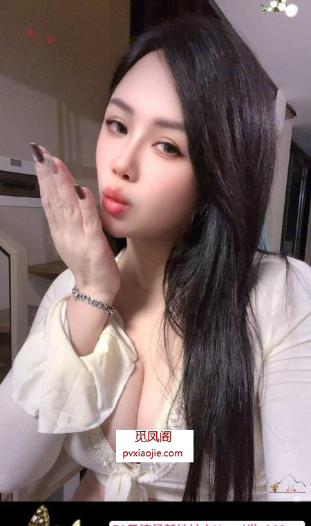 桂城丰乳肥臀少妇