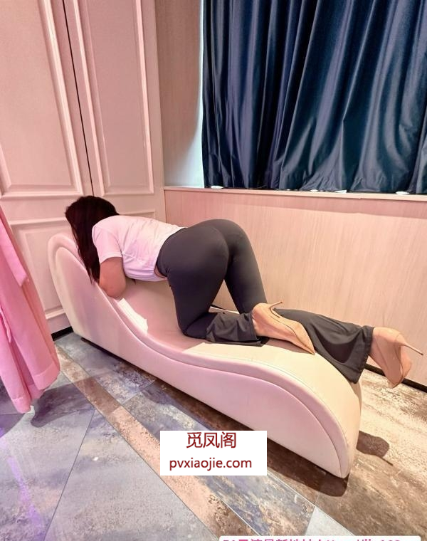 成都源梦女王