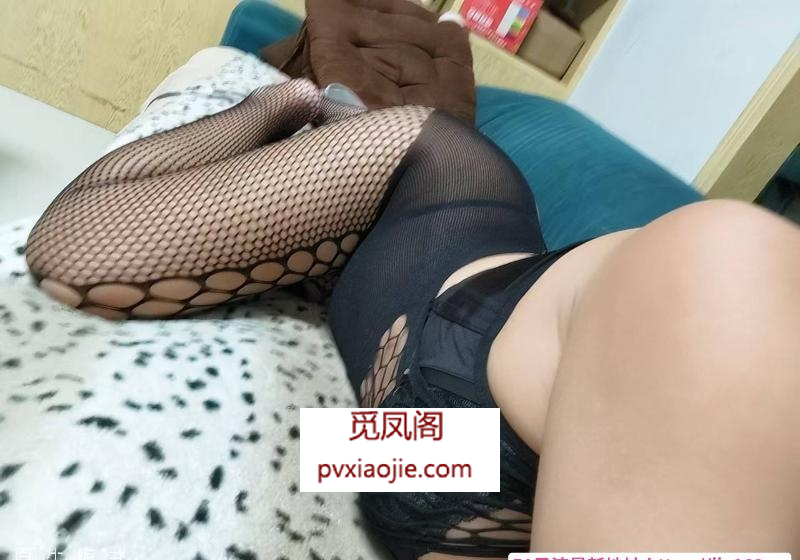 雨花熟女骚妇