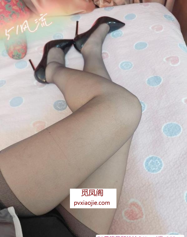 核弹级水乳S妇烟雨