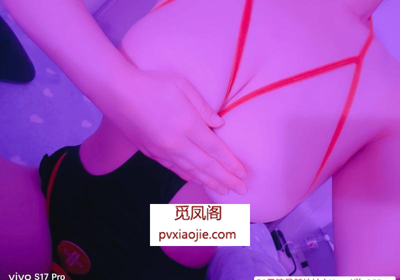 武汉奶兔