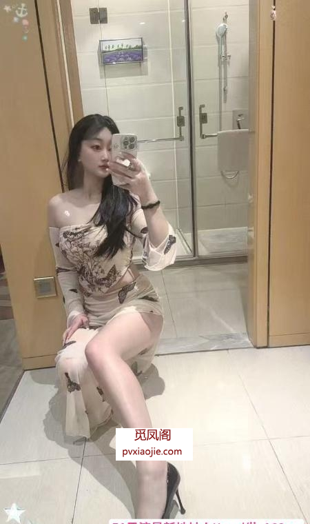 龙华蜂腰辣妹苏漫