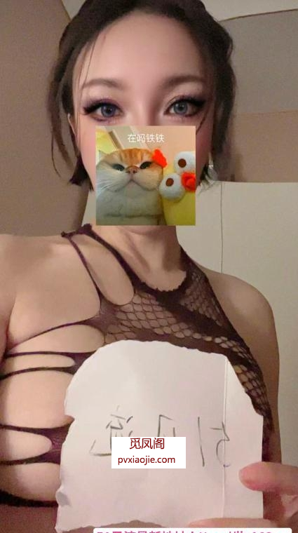 大连中山美腿御姐