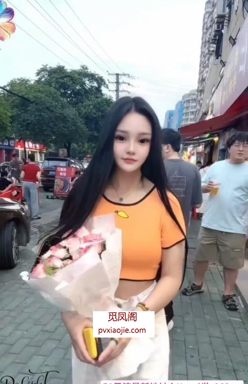 武昌D奶小公主