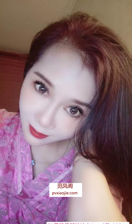 瑶海跑车骚妇