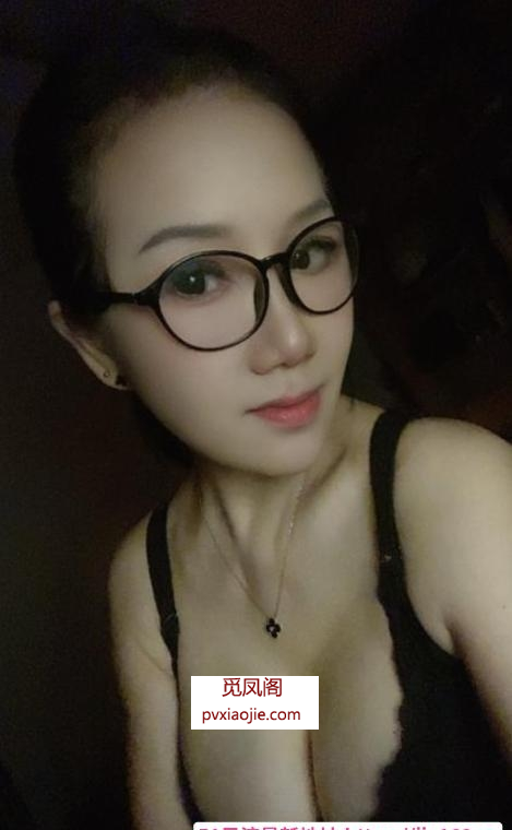 瑶海跑车骚妇