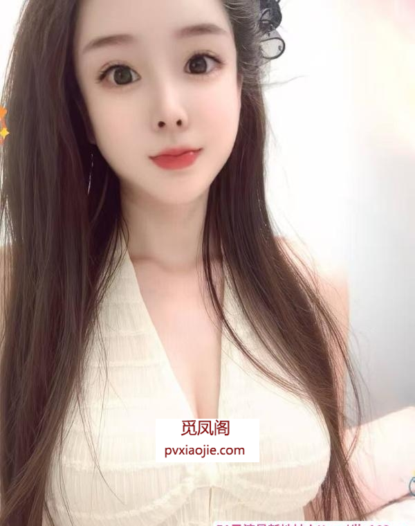 江阴性感身材妹子