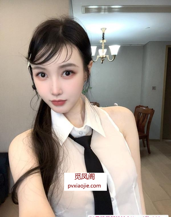 惠城小甜甜