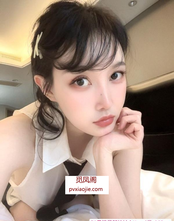 惠城小甜甜