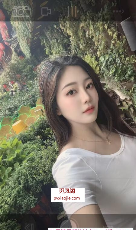 水床莉莉