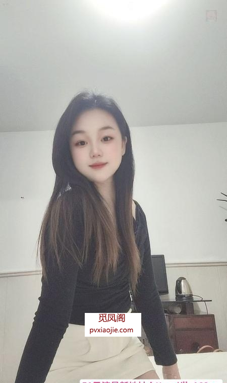 离异带娃少妇