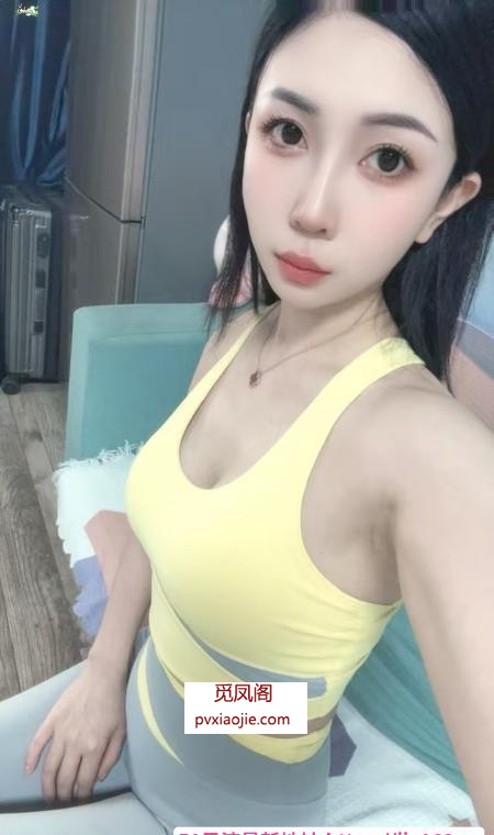 徐汇健身教练