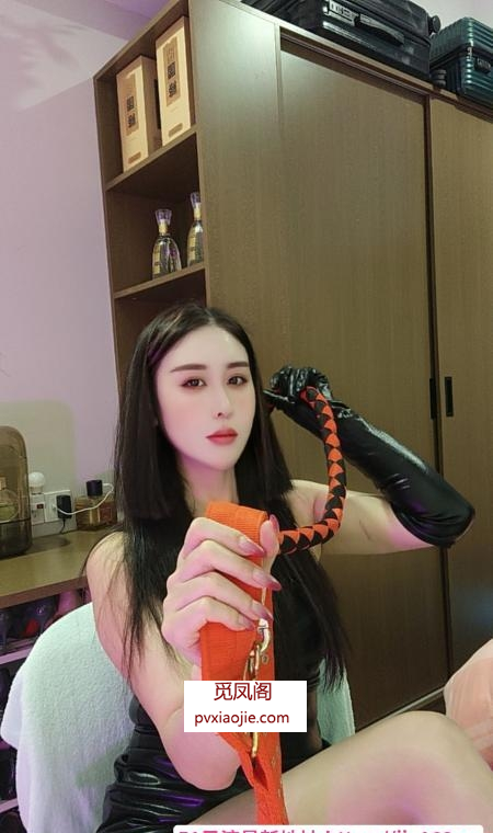 苏西sm女王