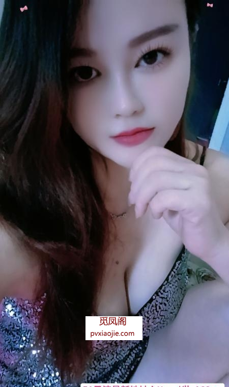 包河大奶小骚妇