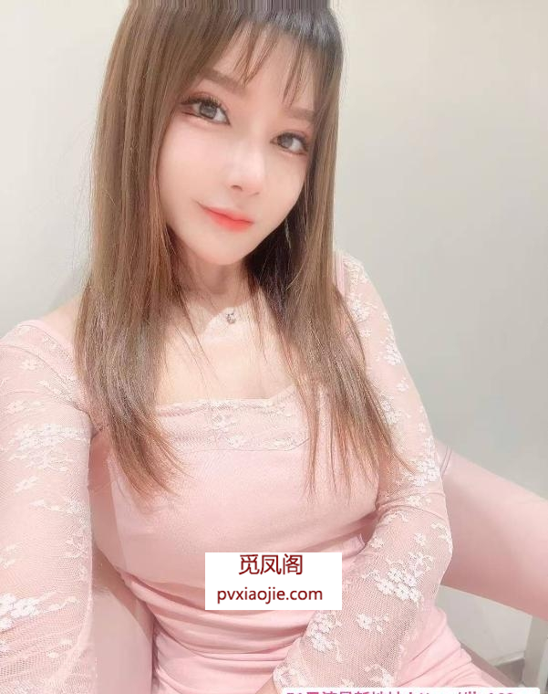 体验女友感十足小小