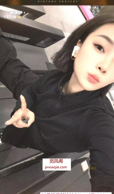 一诺美女