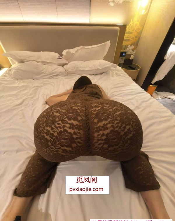 宝安蒙娜丽莎